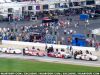 NASCAR_193B_72.jpg