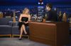 Nome del file=The-Tonight-Show-Starring-Jimmy-Fallon-hilary-duff-10.jpg
Dimensione del file=160KiB
Dimensioni=1000x667
Aggiunta il=10 Mar 2026 The-Tonight-Show-Starring-Jimmy-Fallon-hilary-duff-10.jpg