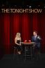 Nome del file=The-Tonight-Show-Starring-Jimmy-Fallon-hilary-duff-11.jpg
Dimensione del file=122KiB
Dimensioni=667x1000
Aggiunta il=10 Mar 2026 The-Tonight-Show-Starring-Jimmy-Fallon-hilary-duff-11.jpg