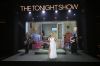 The-Tonight-Show-Starring-Jimmy-Fallon-hilary-duff-12.jpg