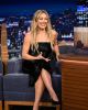 Nome del file=The-Tonight-Show-Starring-Jimmy-Fallon-hilary-duff-5.jpg
Dimensione del file=364KiB
Dimensioni=1440x1799
Aggiunta il=10 Mar 2026 The-Tonight-Show-Starring-Jimmy-Fallon-hilary-duff-5.jpg