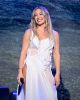 Nome del file=The-Tonight-Show-Starring-Jimmy-Fallon-hilary-duff-6.jpg
Dimensione del file=341KiB
Dimensioni=1440x1799
Aggiunta il=10 Mar 2026 The-Tonight-Show-Starring-Jimmy-Fallon-hilary-duff-6.jpg