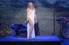 Nome del file=The-Tonight-Show-Starring-Jimmy-Fallon-hilary-duff-9.jpg
Dimensione del file=211KiB
Dimensioni=1000x667
Aggiunta il=10 Mar 2026 The-Tonight-Show-Starring-Jimmy-Fallon-hilary-duff-9.jpg