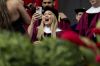 hilary-duff-Discorso-Northeastern-University-4.jpg