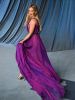 Nome del file=hilary-duff-academy-museum-gala-18102025-1.jpg
Dimensione del file=150KiB
Dimensioni=1080x1440
Aggiunta il=19 Ott 2025 hilary-duff-academy-museum-gala-18102025-1.jpg