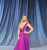 hilary-duff-academy-museum-gala-18102025-11.jpg