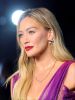 Nome del file=hilary-duff-academy-museum-gala-18102025-3.jpg
Dimensione del file=136KiB
Dimensioni=1080x1437
Aggiunta il=19 Ott 2025 hilary-duff-academy-museum-gala-18102025-3.jpg