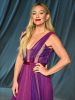 Nome del file=hilary-duff-academy-museum-gala-18102025-4.jpg
Dimensione del file=142KiB
Dimensioni=1080x1437
Aggiunta il=19 Ott 2025 hilary-duff-academy-museum-gala-18102025-4.jpg