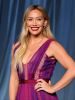 Nome del file=hilary-duff-academy-museum-gala-18102025-5.jpg
Dimensione del file=152KiB
Dimensioni=1080x1437
Aggiunta il=19 Ott 2025 hilary-duff-academy-museum-gala-18102025-5.jpg