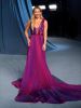 Nome del file=hilary-duff-academy-museum-gala-18102025-6.jpg
Dimensione del file=117KiB
Dimensioni=1080x1437
Aggiunta il=19 Ott 2025 hilary-duff-academy-museum-gala-18102025-6.jpg