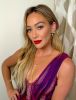 Nome del file=hilary-duff-academy-museum-gala-18102025-8.jpg
Dimensione del file=144KiB
Dimensioni=1080x1411
Aggiunta il=19 Ott 2025 hilary-duff-academy-museum-gala-18102025-8.jpg
