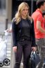 hilary-duff-at-younger-set-in-new-york_2.jpg