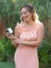 hilary-duff-below60-instyle-party-garden-1.JPG