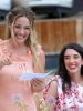 hilary-duff-below60-instyle-party-garden-4.JPG