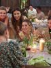 hilary-duff-below60-instyle-party-garden-6.JPG