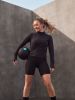 hilary-duff-brand-ambassador-nuovo-sponsor-reebok-11.jpg