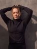 hilary-duff-brand-ambassador-nuovo-sponsor-reebok-12.jpg