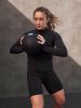 hilary-duff-brand-ambassador-nuovo-sponsor-reebok-13.jpg