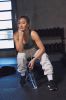 hilary-duff-brand-ambassador-nuovo-sponsor-reebok-5.jpg