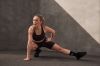 hilary-duff-brand-ambassador-nuovo-sponsor-reebok-8.jpg