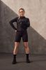 hilary-duff-brand-ambassador-nuovo-sponsor-reebok-9.jpg