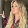 hilary-duff-comedy-central-paramount-network-stampa-serie-tv-younger-3.jpeg