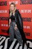 hilary-duff-cult-of-love-broadway-12-12-2024-3.jpg