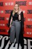 hilary-duff-cult-of-love-broadway-12-12-2024-4.jpg