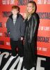 hilary-duff-cult-of-love-broadway-12-12-2024-figlio-luca.jpeg