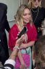 hilary-duff-fashion-week-milano-italy-24092025-1.jpg