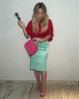 hilary-duff-fashion-week-milano-italy-24092025-10.jpg