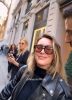 hilary-duff-fashion-week-milano-italy-24092025-11.jpg