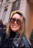 hilary-duff-fashion-week-milano-italy-24092025-12.jpg