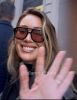 hilary-duff-fashion-week-milano-italy-24092025-13.jpg