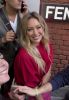 hilary-duff-fashion-week-milano-italy-24092025-2.jpg