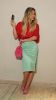hilary-duff-fashion-week-milano-italy-24092025-3.jpg