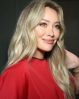 hilary-duff-fashion-week-milano-italy-24092025-5.jpg
