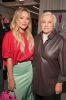 hilary-duff-fashion-week-milano-italy-24092025-6.jpg