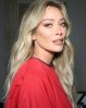 hilary-duff-fashion-week-milano-italy-24092025-8.jpg