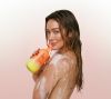 hilary-duff-fruit-fusion-bath-and-body-works-1.jpg