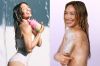 hilary-duff-fruit-fusion-bath-and-body-works-10.JPG