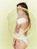 hilary-duff-fruit-fusion-bath-and-body-works-4.jpg