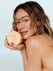 hilary-duff-fruit-fusion-bath-and-body-works-6.JPG