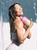 hilary-duff-fruit-fusion-bath-and-body-works-7.JPG