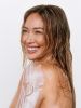 hilary-duff-fruit-fusion-bath-and-body-works-8.JPG