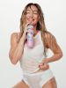 hilary-duff-fruit-fusion-bath-and-body-works-9.JPG