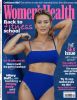 hilary-duff-in-bikini-allenamento-women-s-health-uk-settembre-2022-1.jpg