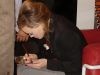 hilary-duff-in-italia-milano-trl-mtv-21102005-2.jpg