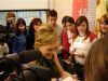 hilary-duff-in-italia-milano-trl-mtv-21102005-3.jpg