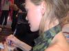hilary-duff-in-italia-milano-trl-mtv-21102005-6.jpg